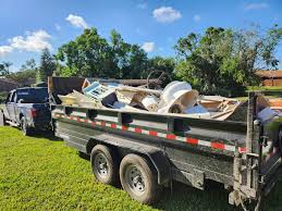 Best Office Cleanout  in Blue Mound, TX